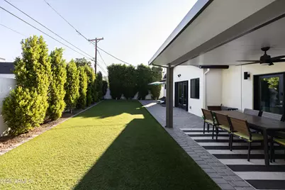 3830 E Devonshire Avenue, Phoenix, AZ 85018 - Photo 43