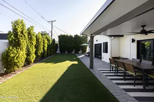 3830 E Devonshire Ave, Phoenix, AZ 85018 - Photo 43