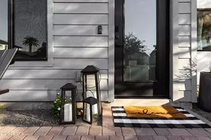 3830 E Devonshire Ave, Phoenix, AZ 85018 - Photo 49