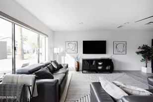 3830 E Devonshire Ave, Phoenix, AZ 85018 - Photo 19