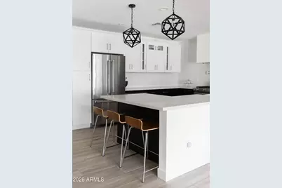 3830 E Devonshire Avenue, Phoenix, AZ 85018 - Photo 33