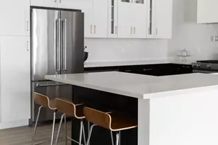 3830 E Devonshire Ave, Phoenix, AZ 85018 - Photo 33