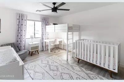 3830 E Devonshire Avenue, Phoenix, AZ 85018 - Photo 41