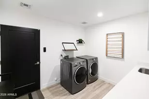 3830 E Devonshire Ave, Phoenix, AZ 85018 - Photo 9