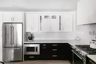 3830 E Devonshire Ave, Phoenix, AZ 85018 - Photo 35