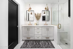 3830 E Devonshire Ave, Phoenix, AZ 85018 - Photo 13