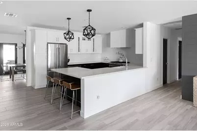 3830 E Devonshire Avenue, Phoenix, AZ 85018 - Photo 29