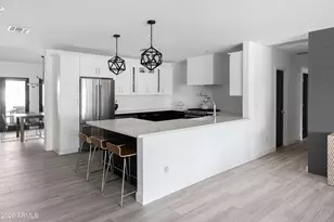 3830 E Devonshire Ave, Phoenix, AZ 85018 - Photo 29