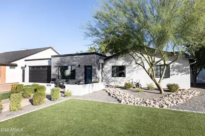 3830 E Devonshire Avenue, Phoenix, AZ 85018 - Photo 47