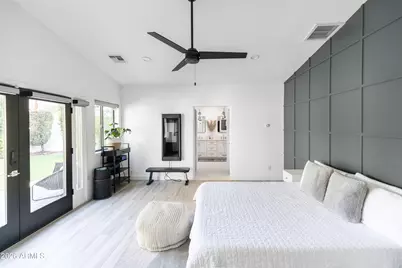 3830 E Devonshire Avenue, Phoenix, AZ 85018 - Photo 17