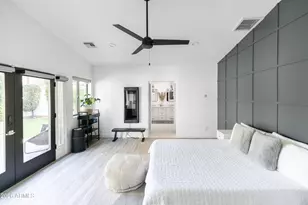 3830 E Devonshire Ave, Phoenix, AZ 85018 - Photo 17