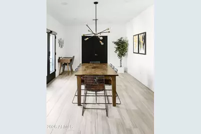 3830 E Devonshire Avenue, Phoenix, AZ 85018 - Photo 11