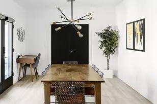 3830 E Devonshire Ave, Phoenix, AZ 85018 - Photo 11