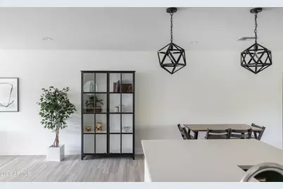 3830 E Devonshire Avenue, Phoenix, AZ 85018 - Photo 3