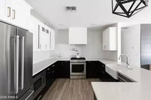 3830 E Devonshire Ave, Phoenix, AZ 85018 - Photo 31