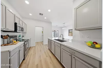 16848 W Rimrock Street, Surprise, AZ 85388 - Photo 3