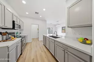 16848 W Rimrock St, Surprise, AZ 85388 - Photo 3