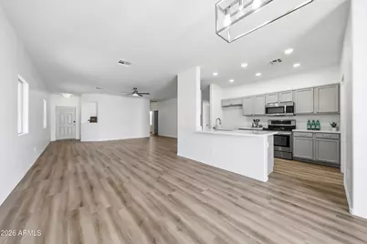 16848 W Rimrock Street, Surprise, AZ 85388 - Photo 15