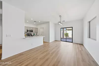 16848 W Rimrock Street, Surprise, AZ 85388 - Photo 17