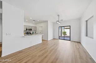 16848 W Rimrock St, Surprise, AZ 85388 - Photo 17