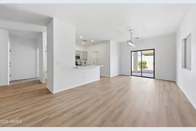 16848 W Rimrock Street, Surprise, AZ 85388 - Photo 13