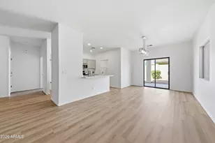 16848 W Rimrock St, Surprise, AZ 85388 - Photo 13