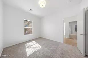 16848 W Rimrock St, Surprise, AZ 85388 - Photo 19