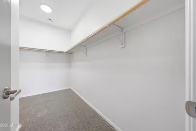 16848 W Rimrock Street, Surprise, AZ 85388 - Photo 21