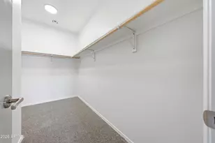 16848 W Rimrock St, Surprise, AZ 85388 - Photo 21