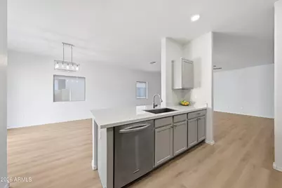 16848 W Rimrock Street, Surprise, AZ 85388 - Photo 15