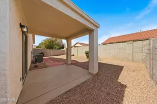 16848 W Rimrock St, Surprise, AZ 85388 - Photo 23