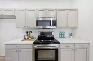 16848 W Rimrock St, Surprise, AZ 85388 - Photo 5