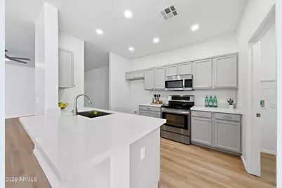 16848 W Rimrock Street, Surprise, AZ 85388 - Photo 11