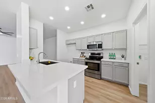 16848 W Rimrock St, Surprise, AZ 85388 - Photo 11