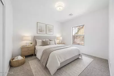 16848 W Rimrock Street, Surprise, AZ 85388 - Photo 9