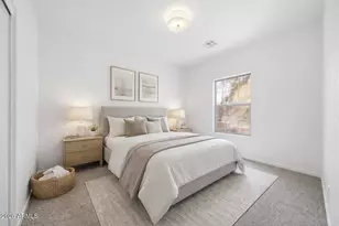 16848 W Rimrock St, Surprise, AZ 85388 - Photo 9