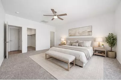 16848 W Rimrock Street, Surprise, AZ 85388 - Photo 7