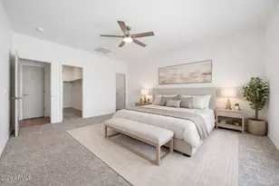 16848 W Rimrock St, Surprise, AZ 85388 - Photo 7