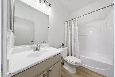 16848 W Rimrock Street, Surprise, AZ 85388 - Photo 13
