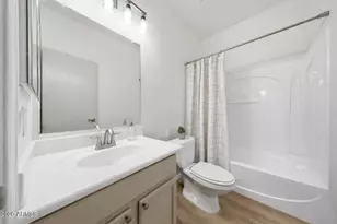 16848 W Rimrock St, Surprise, AZ 85388 - Photo 13