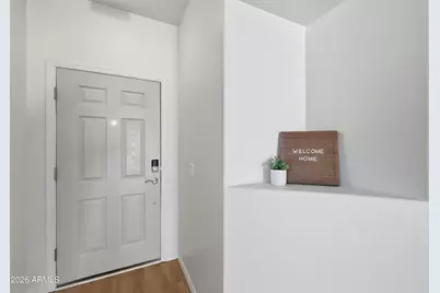 16848 W Rimrock Street, Surprise, AZ 85388 - Photo 27