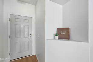 16848 W Rimrock St, Surprise, AZ 85388 - Photo 27