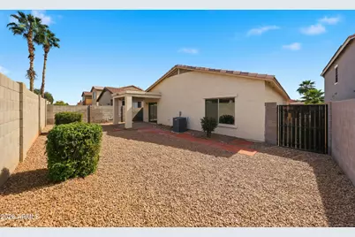 16848 W Rimrock Street, Surprise, AZ 85388 - Photo 25