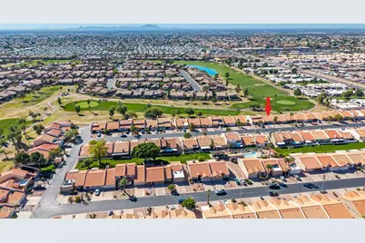 2329 N Recker Road #16, Mesa, AZ 85215 - Photo 29