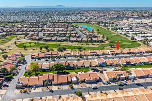 2329 N Recker Rd, Mesa, AZ 85215 - Photo 29