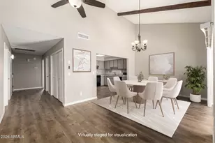 2329 N Recker Rd, Mesa, AZ 85215 - Photo 3