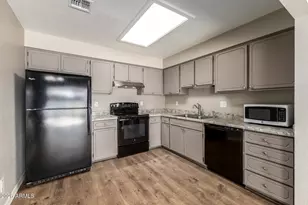 2329 N Recker Rd, Mesa, AZ 85215 - Photo 9