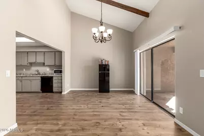 2329 N Recker Road #16, Mesa, AZ 85215 - Photo 11