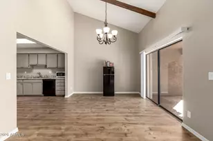 2329 N Recker Rd, Mesa, AZ 85215 - Photo 11