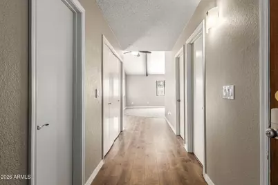 2329 N Recker Road #16, Mesa, AZ 85215 - Photo 21